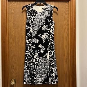 DKNY Dress
